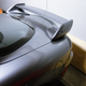 Image for article titled I Went Into Mazda’s Secret Basement And Entered Rotary Heaven